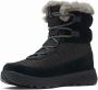 Columbia Women's SLOPESIDE PEAK LUXE Boots Winter Shoes 2104991 - Thumbnail 2