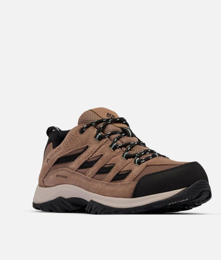 Columbia Wandelschoenen CRESTWOOD™ WATERPROOF