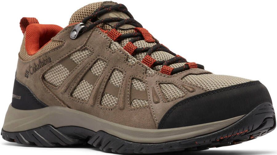 Columbia Wandelschoenen REDMOND™ III WATERPROOF waterdicht