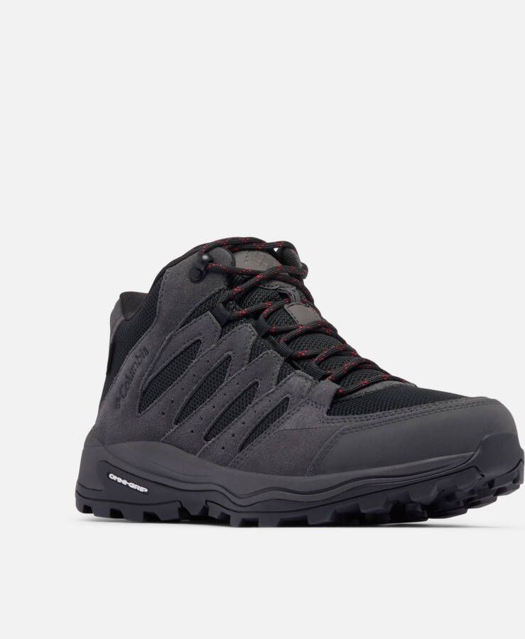 Columbia Wandelschoenen REDMOND™ IV MID WATERPROOF