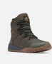 Columbia Fairbanks Omni-Heat Winterschoenen bruin - Thumbnail 2