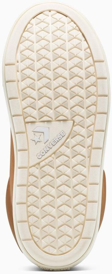 Converse Sneakerboots CHUCK TAYLOR ALL STAR ELEMENTS BOOT Winterschoenen veterboots gevoerd waterafstotend - Foto 5