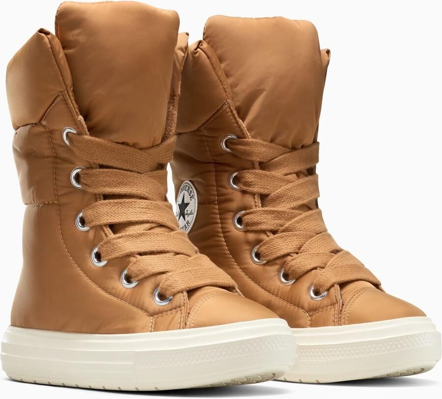 Converse Sneakerboots CHUCK TAYLOR ALL STAR ELEMENTS BOOT - Foto 6
