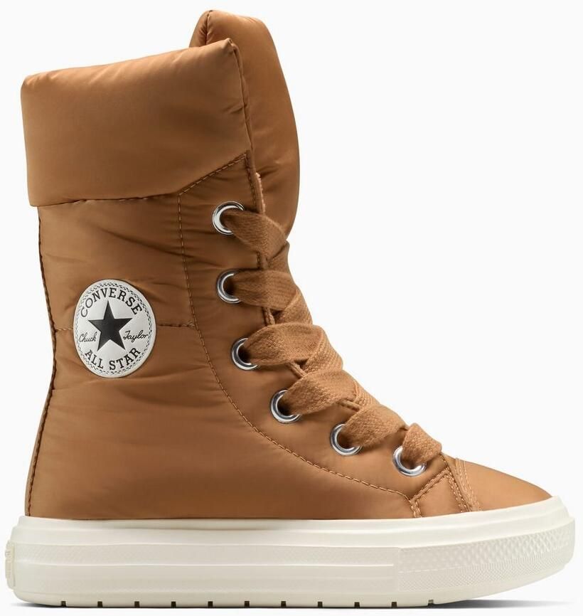 Converse Sneakerboots CHUCK TAYLOR ALL STAR ELEMENTS BOOT - Foto 2