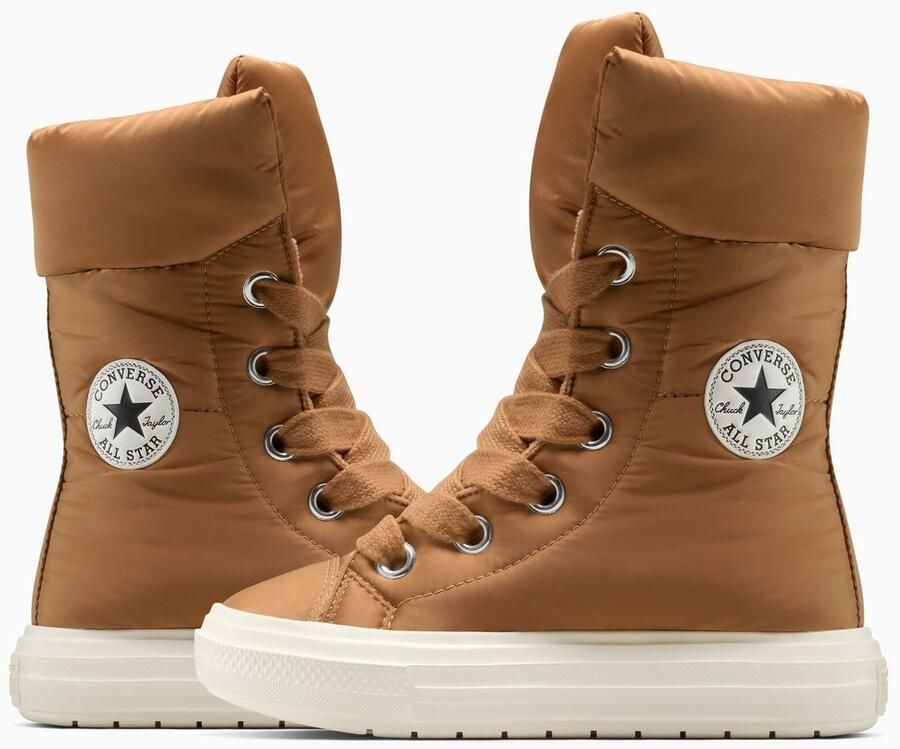 Converse Sneakerboots CHUCK TAYLOR ALL STAR ELEMENTS BOOT - Foto 3