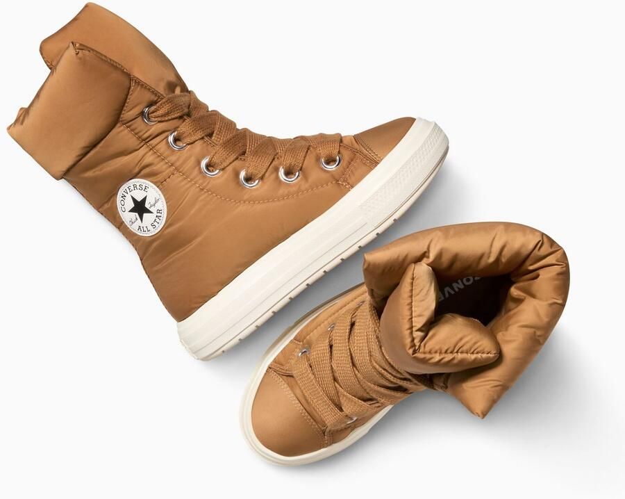 Converse Sneakerboots CHUCK TAYLOR ALL STAR ELEMENTS BOOT - Foto 4