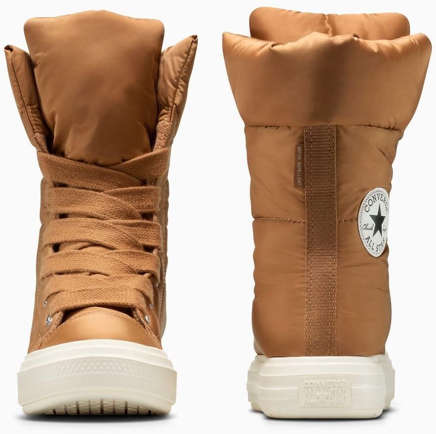 Converse Sneakerboots CHUCK TAYLOR ALL STAR ELEMENTS BOOT