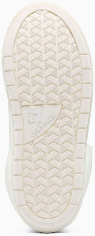 Converse Sneakerboots CHUCK TAYLOR ALL STAR ELEMENTS BOOT Winterschoenen veterboots gevoerd waterafstotend - Foto 5