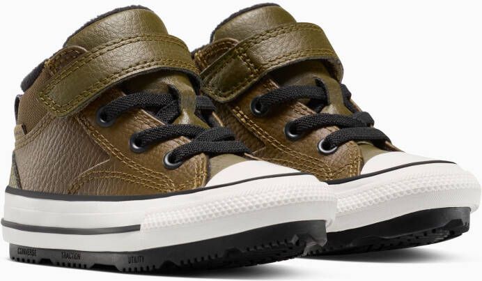 Converse Sneakerboots CHUCK TAYLOR ALL STAR MALDEN STREET BOOT