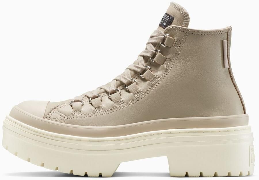 Converse Sneakerboots - Foto 3