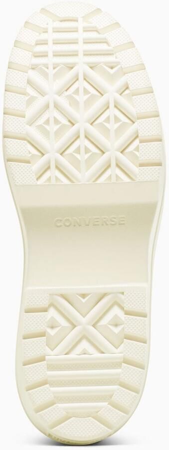 Converse Sneakerboots - Foto 6