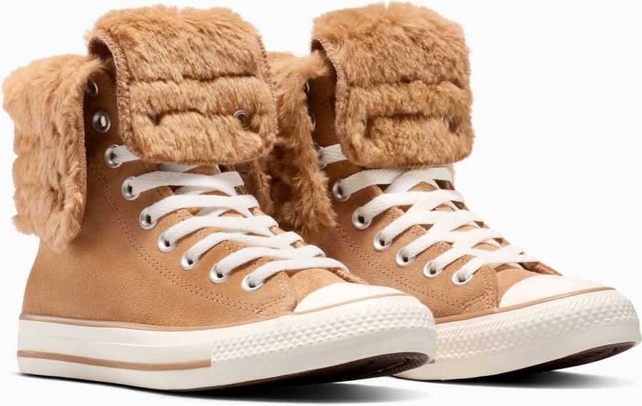 Converse Sneakers CHUCK TAYLOR ALL STAR FOLD OVER