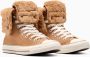 Converse Sneakers CHUCK TAYLOR ALL STAR FOLD OVER - Thumbnail 2