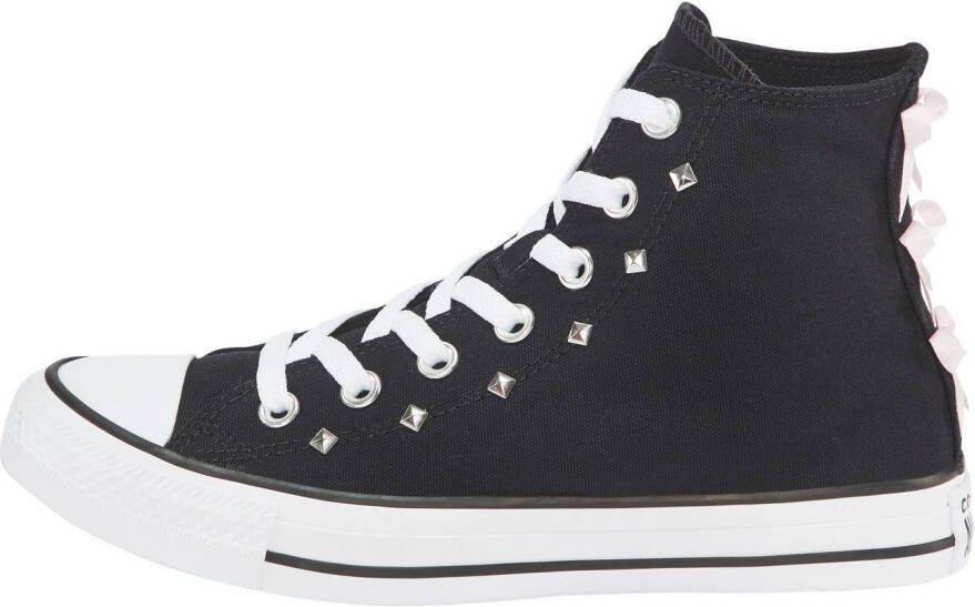 Converse Sneakers CHUCK TAYLOR ALL STAR