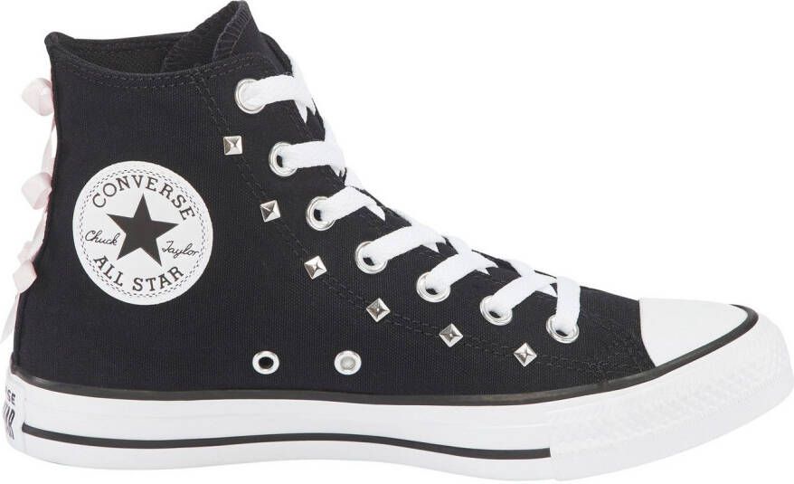 Converse Sneakers CHUCK TAYLOR ALL STAR - Foto 2
