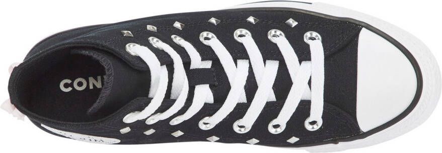 Converse Sneakers CHUCK TAYLOR ALL STAR - Foto 4