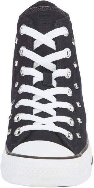 Converse Sneakers CHUCK TAYLOR ALL STAR - Foto 6