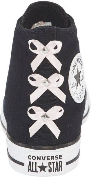 Converse Sneakers CHUCK TAYLOR ALL STAR - Foto 5