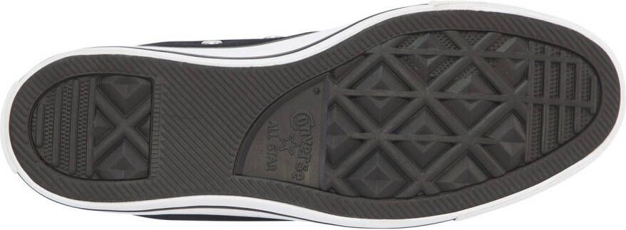 Converse Sneakers CHUCK TAYLOR ALL STAR - Foto 3