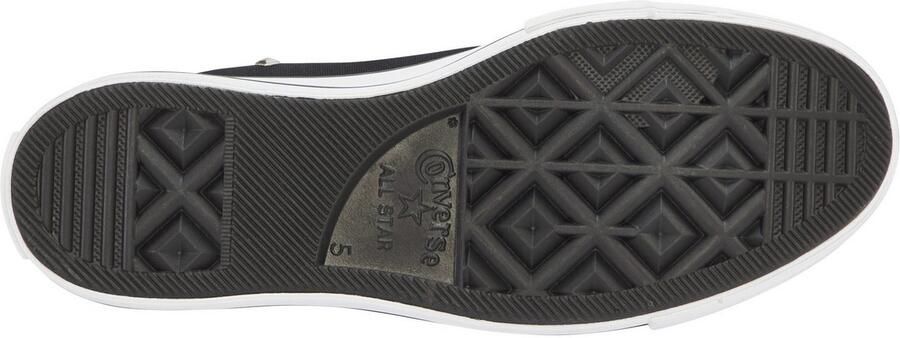Converse Hoge Sneakers Baskets Chuck 70 Hi textile - Foto 6