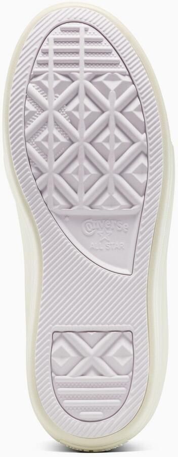 Converse Hoge Sneakers Baskets Chuck 70 Hi daim - Foto 6
