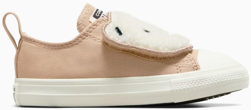 Converse Sneakers CHUCK TAYLOR ALL STAR SHERPA BEAR EASY-ON - Foto 5