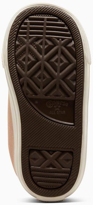 Converse Sneakers CHUCK TAYLOR ALL STAR SHERPA BEAR EASY-ON - Foto 3