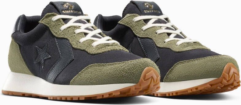 Converse Sneakers OMEGA TRAINER - Foto 6