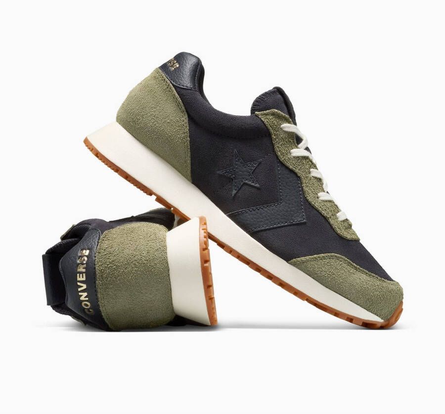 Converse Sneakers OMEGA TRAINER - Foto 2