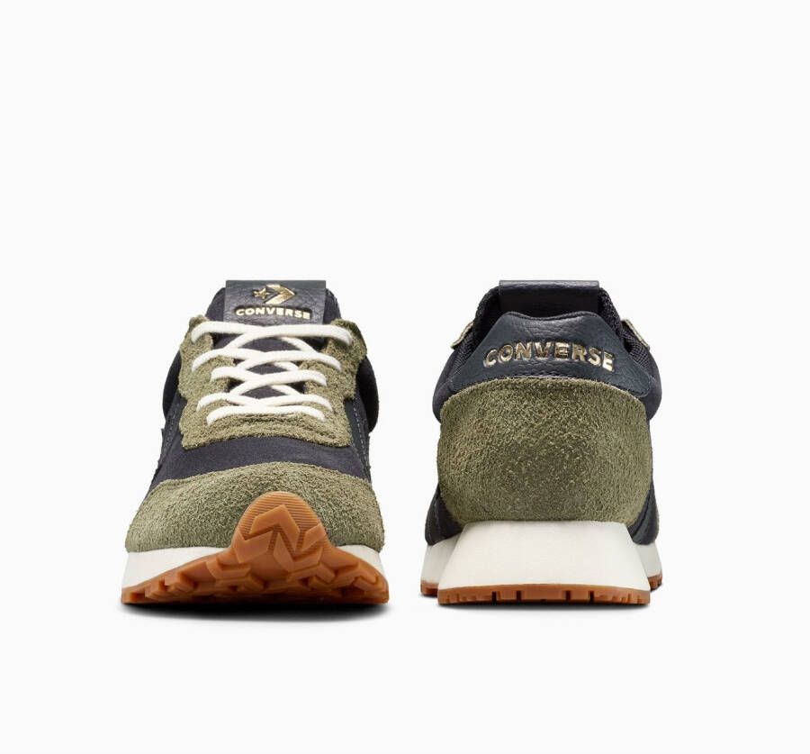 Converse Sneakers OMEGA TRAINER - Foto 4