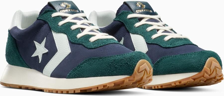 Converse Sneakers OMEGA TRAINER - Foto 5