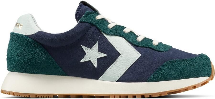 Converse Sneakers OMEGA TRAINER - Foto 4