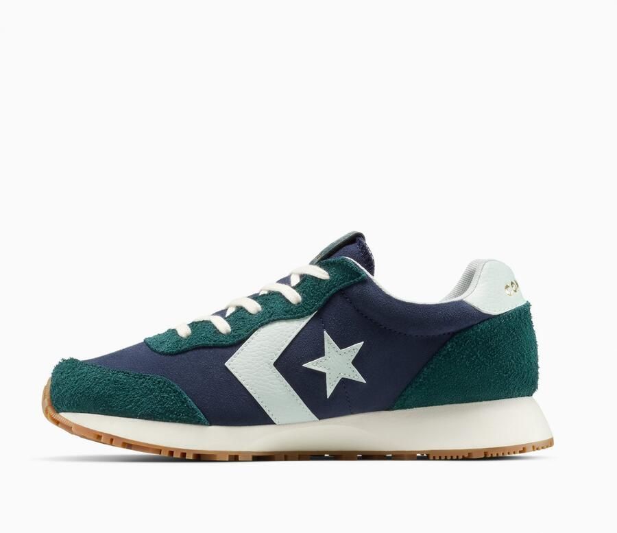 Converse Sneakers OMEGA TRAINER - Foto 2