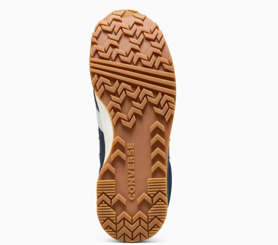 Converse Sneakers OMEGA TRAINER