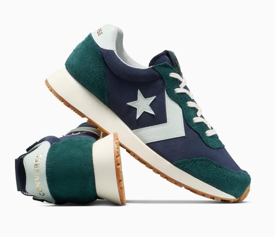 Converse Sneakers OMEGA TRAINER - Foto 3