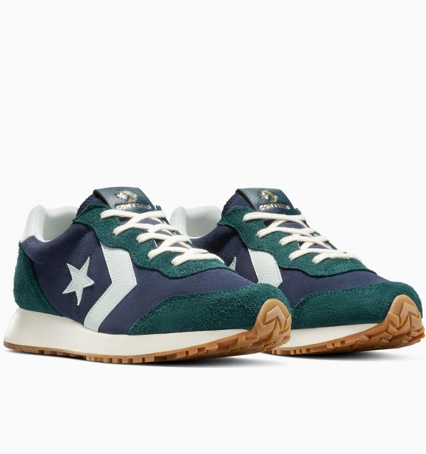 Converse Sneakers OMEGA TRAINER