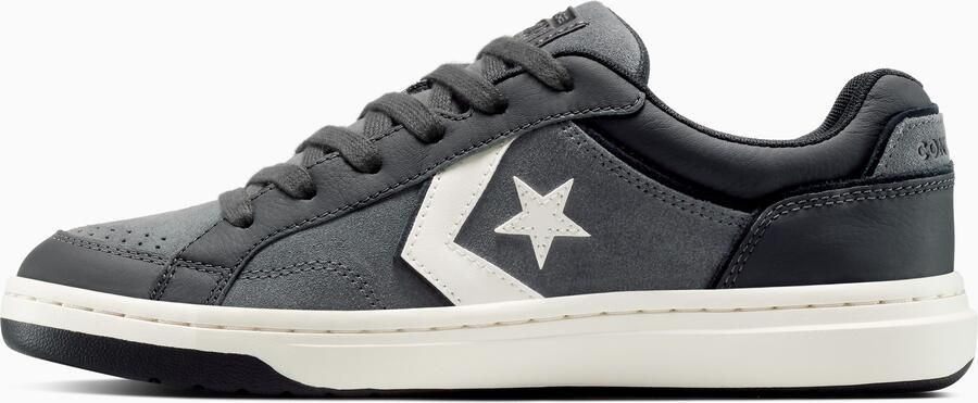 Converse Pro Blaze Grijs- Heren Grijs - Foto 7