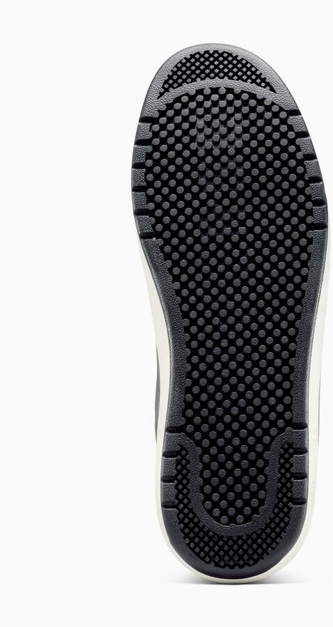 Converse Pro Blaze Grijs- Heren Grijs - Foto 5