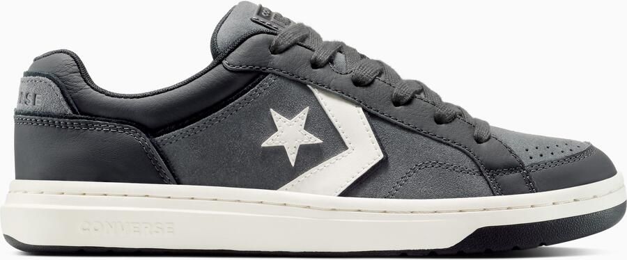 Converse Pro Blaze Grijs- Heren Grijs - Foto 6