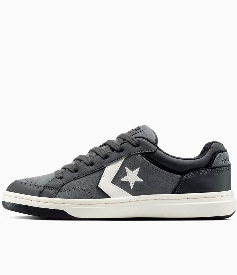 Converse Pro Blaze Grijs- Heren Grijs - Foto 3