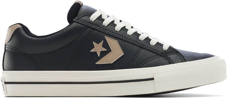 Converse Sneakers SPORT CASUAL