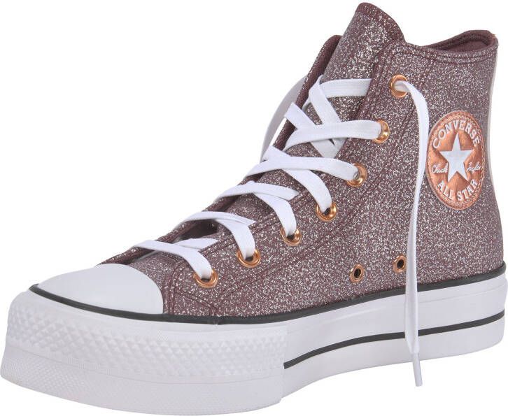 Rode Converse dames schoenen online kopen? Vergelijk op Schoenen.nl