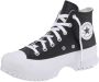 Converse Plateausneakers CHUCK TAYLOR ALL STAR LUGGED 2.0 LE - Thumbnail 1