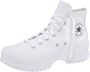 Converse Plateausneakers CHUCK TAYLOR ALL STAR LUGGED 2.0 LE - Thumbnail 1