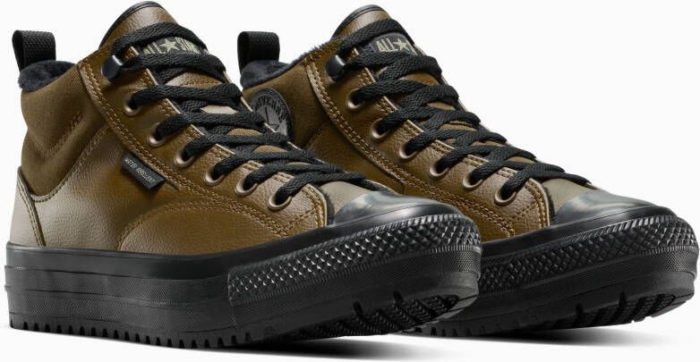 Converse Sneakerboots CHUCK TAYLOR ALL STAR MALDEN STREET BOOT