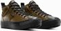 Converse Sneakerboots CHUCK TAYLOR ALL STAR MALDEN STREET BOOT - Thumbnail 1