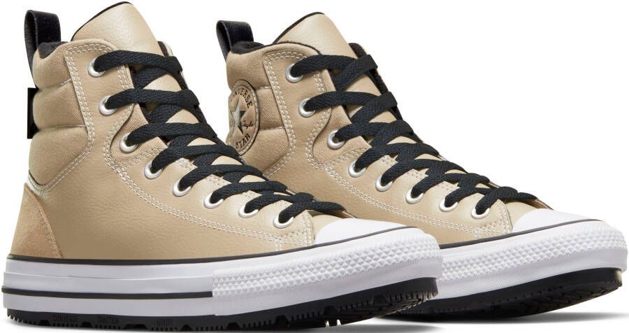 Converse Sneakers hoog 'Chuck Taylor All Star Berkshire'