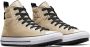 Converse Sneakers hoog 'Chuck Taylor All Star Berkshire' - Thumbnail 1