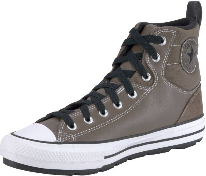 Converse Sneakers hoog 'Chuck Taylor All Star Berkshire'