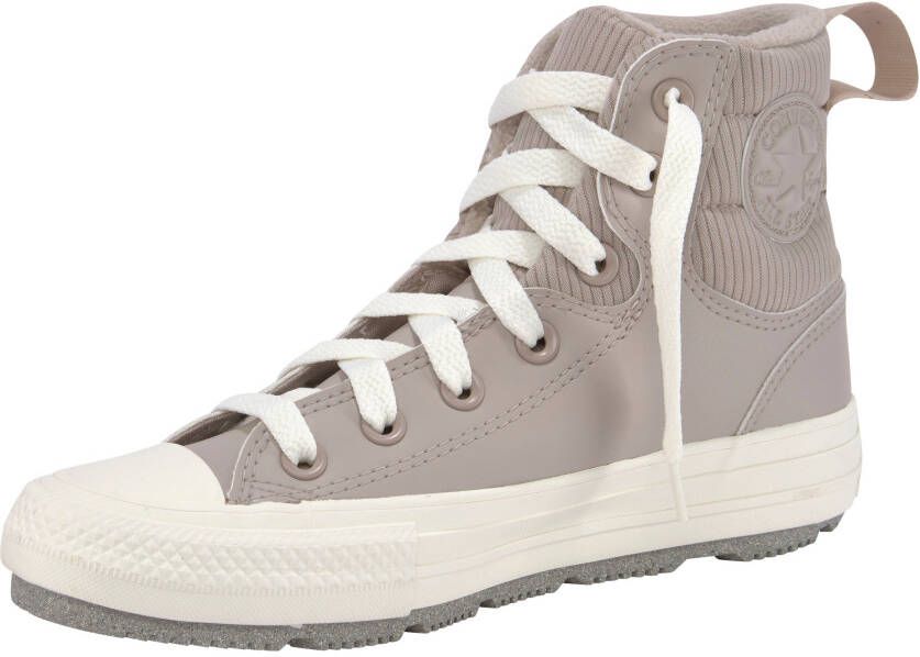 Converse Sneakers hoog 'Chuck Taylor All Star Berkshire'